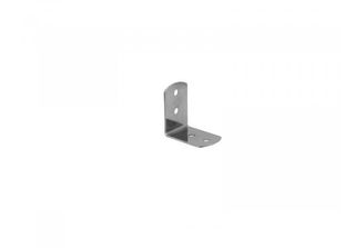 Roadinger Supporto Angolare 25X40Mm