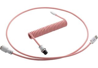 Cablemod Cablemod CM-PKCA-CWAW-OW150OW-R Pro Cavo A Spirale Per Tastiera Da USB…