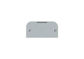Kindermann 7441000400 Pannello Di Tranciatura Kindermann 7441000400, Mezzo Pann…