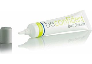 Beconfident Menta Lucida Denti 10 Ml