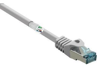 Renkforce RF-5043948