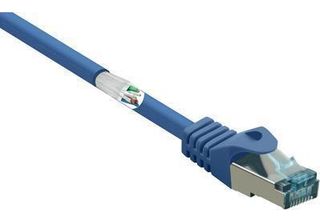 Renkforce RF-5043918