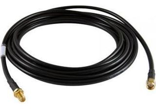 Allnet 2M 2Xr-Sma