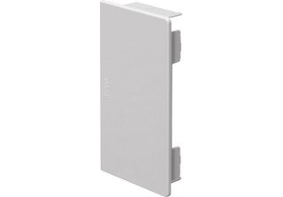 Pezzo Terminale Tehalit LF6011067035