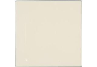 Coperchio Jung Coperchio Vuoto Ls 990, Ls Design, Ls Plus Bianco Crema Ls 994 B…