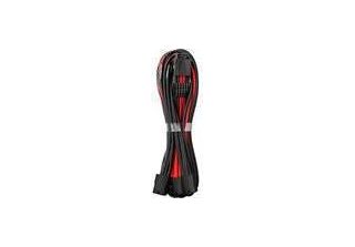 Cavo Cablemod Pro Modmesh Da 12VHPWR A 3X Pci-E