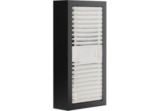 Flashforge AD5MPRO Hepa Air Filter Set - Flashforge 3D Zubehoer (20004105001)