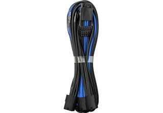 Cavo Cablemod Pro Modmesh Da 12VHPWR A 3X Pci-E