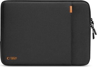 Tech-Protect Defender Laptop & Tablet 11-13 Nero