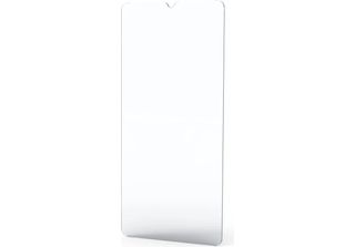 Hama Clear Protect Clear Screen Protector Xiaomi 1 Pezzo(I)
