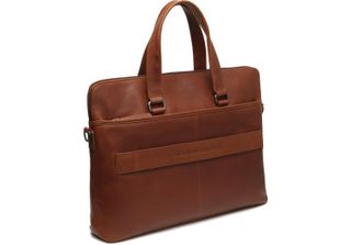 The Chesterfield Brand Borsa Da Ufficio Laptop Bag Con Scomparto Per Laptop Elv…