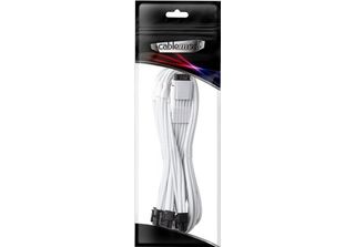 Cablemod Rt-Series Pro Modmesh Da 12VHPWR A 3 Cavi Pci-E Per Asus/Seasonic