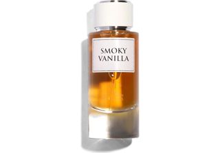 Smoky Vanilla, Profumo Unisex, Edp, Amd Perfumes 80 Ml