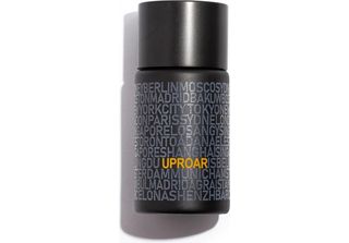 Uproar Amd Perfums Estratto Di Profumo Unisex 30 Ml