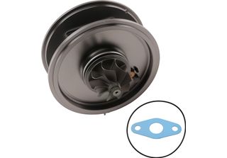 Turbo Chra For Audi Q3 2.0 Tdi Quattro 135KW 2014-2018 Oem 04L253010HV Cuna Cupa