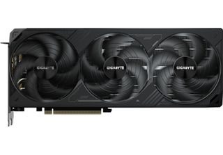 Gigabyte RTX5070 Ti Windforce 16GB GDDR7 Hdmi 3Xdp