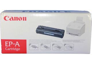 Canon 1548A003 Toner Canon Epa Nero