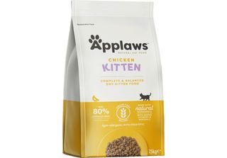 Applaws Cat 7,5Kg Cucciolo