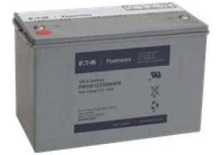 Eaton Powerware