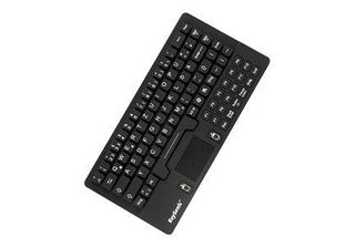 Keysonic 28099 Tas Keysonic KSK-5031IN (Uk) IP68 Silikon W-Dicht Retail