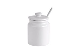 Café-Porcel. Bianco Orion 153537.