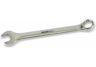 Masterproof Chiave Combinata, 19 Mm