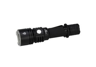 Acebeam Torch L16 2.0 Green