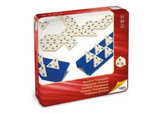 Cayro - - I Prodotti Più Venduti - Domino Cayro Triangolare