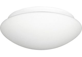 Prezent (49015) Aspen 3Xe27, IP44, D36Cm