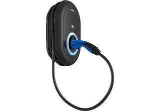 Vestel 10132876 Vestel Wallbox EVC04-AC11SWA-T2P7 Home Smart 11Kw 7M Kabel