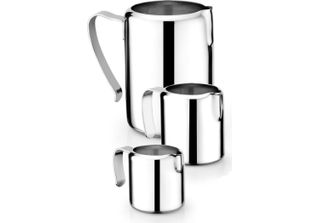 Monix Latina - Lattiera 1,5L