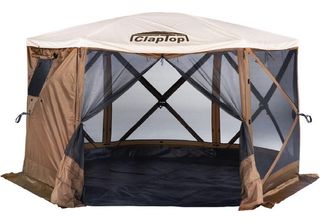 Pavimento Claptop Per Il Gazebo A Ripiegamento Rapido Claptop 600 SD125P