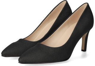 Gabor Pumps Pumps In Pelle Finta