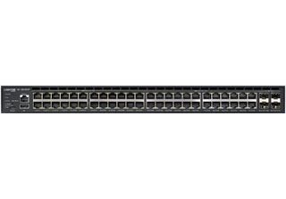 Lancom 61884 Lancom Gs-4554Xup