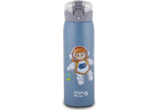 Thermos Nava 500Ml Blu Baby