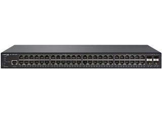 Lancom 61879 Lancom Gs-3652Xup