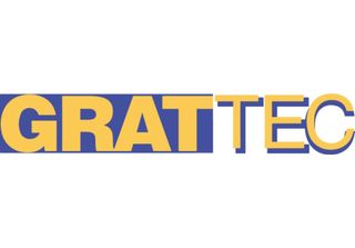 Grattec SC8000 Ibt Raschiatore Triangolare