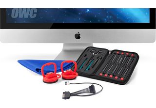 Owc DIYIMACHDD11 - Accessori Per Pc