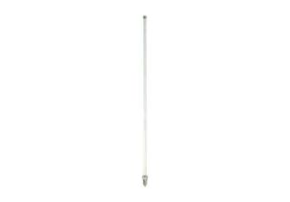 Allnet Antenna 2,4 Ghz 12Dbi Omni Per Esterni N-Type