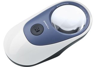 Powerlux