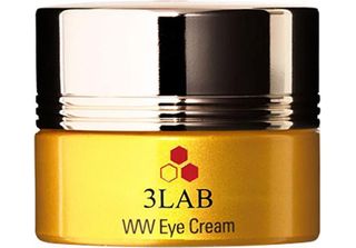 3Lab Ww Eye Cream 14Ml - Contorno Occhi Rimpolpante