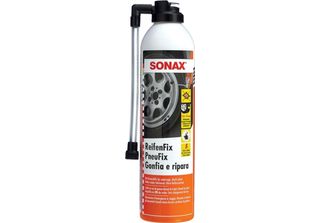 Sonax Tyrefix 400 Ml