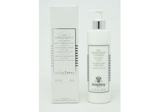 Sisley Sisley Detergente 250 Ml