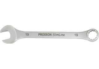 Proxxon Spanner Combined 23914 14X14MM (4)