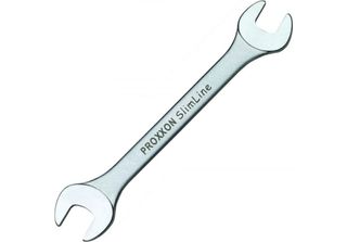 Proxxon Proxxon Kiintoavain 10X11MM 23834