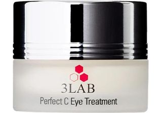 3Lab Perfect C Eye Treatment 14Ml - Trattamento Contorno Occhi