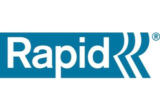 Staples "Rapid"" 140/6 2000 Pcs."