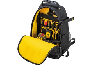 Stanley Hts Werkzeugrucksack Stanley Nylon
