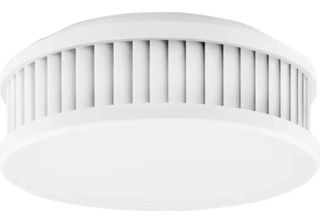 Rivelatore Di Fumo Bi-Sensore Pyrexx PX-1 Bianco