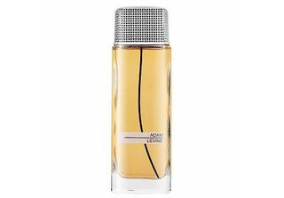 Adam Levine Eau De Parfum Spray 100 Ml